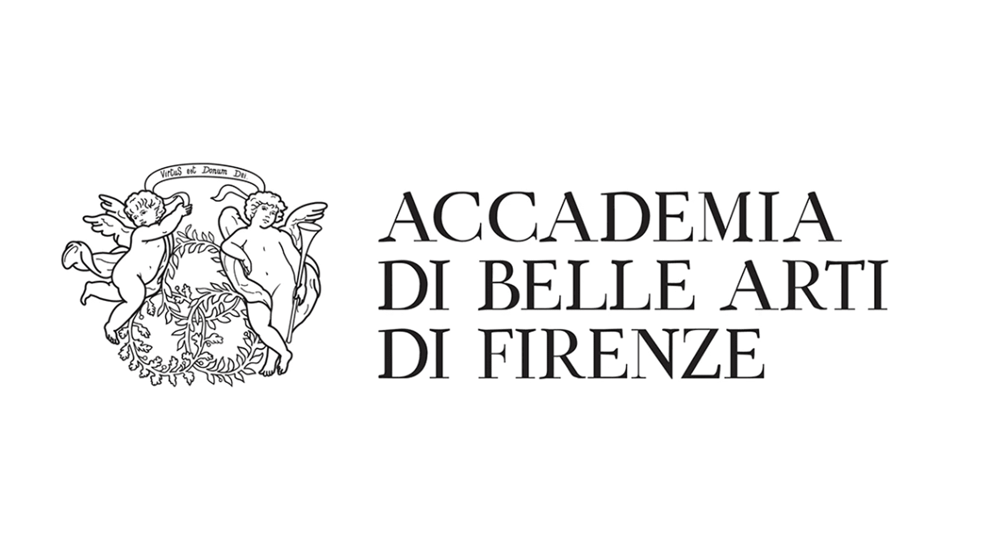 Accademia di Belle Arti Di Firenze
