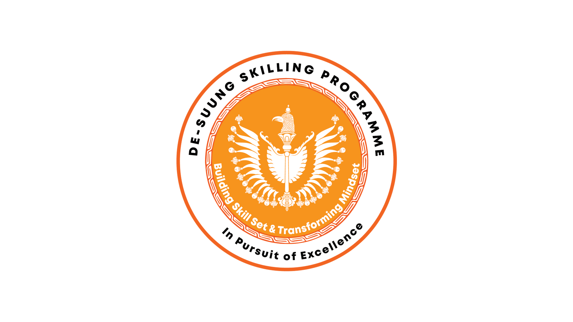 De-suung Skilling Programme