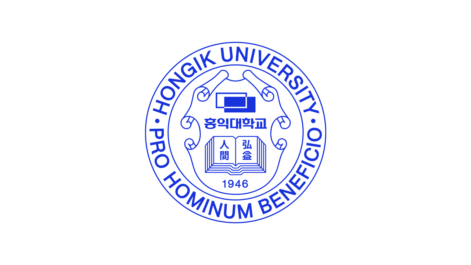 Hongik University