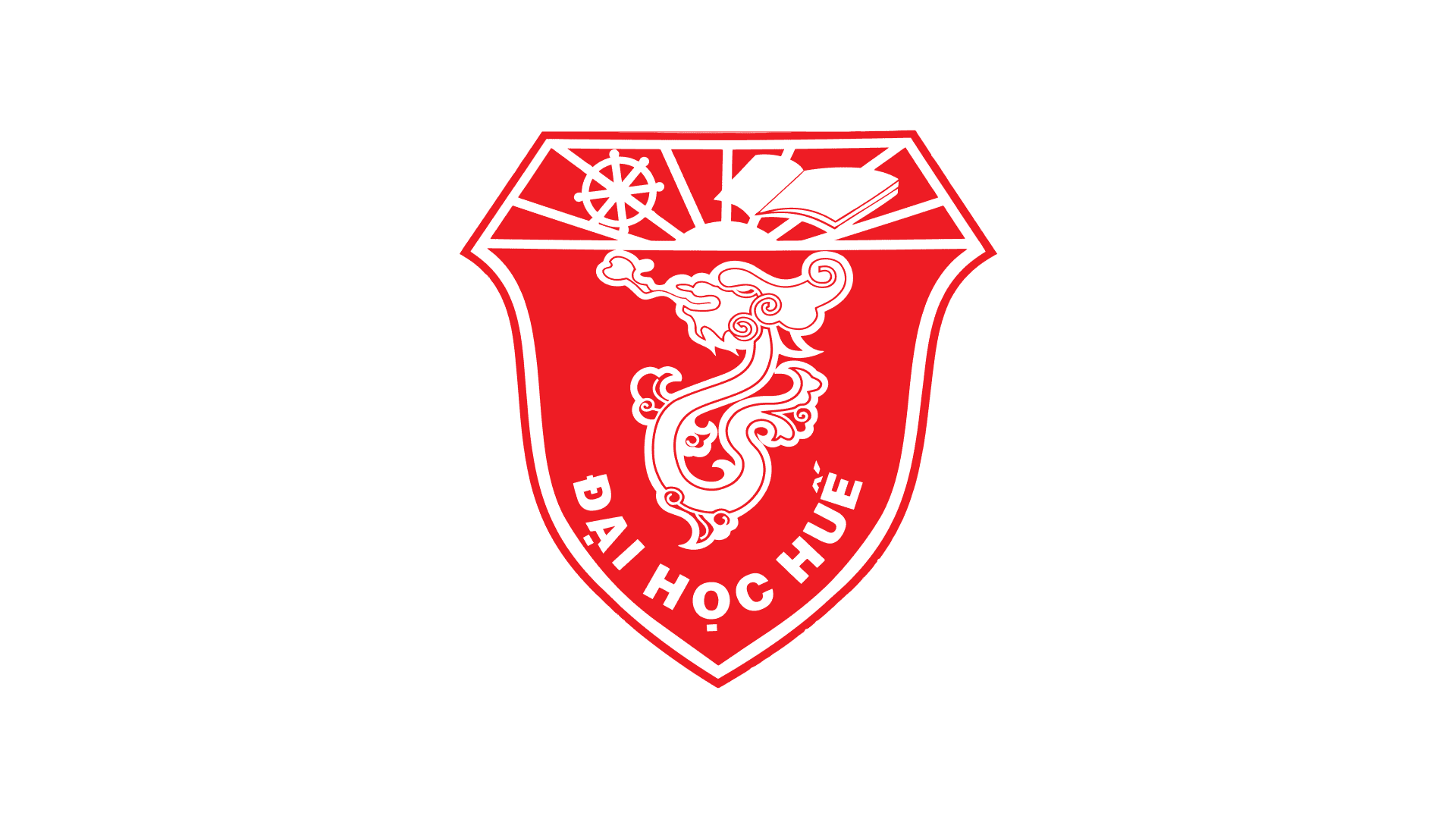 Hue University