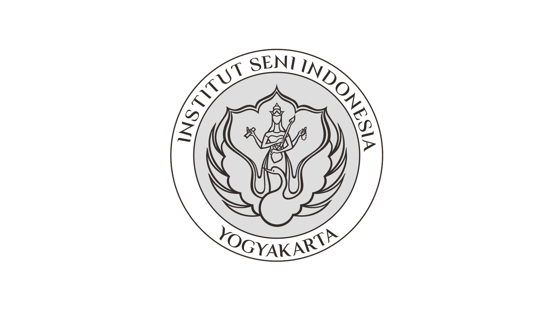 Institut Seni Indonesia Yogyakarta