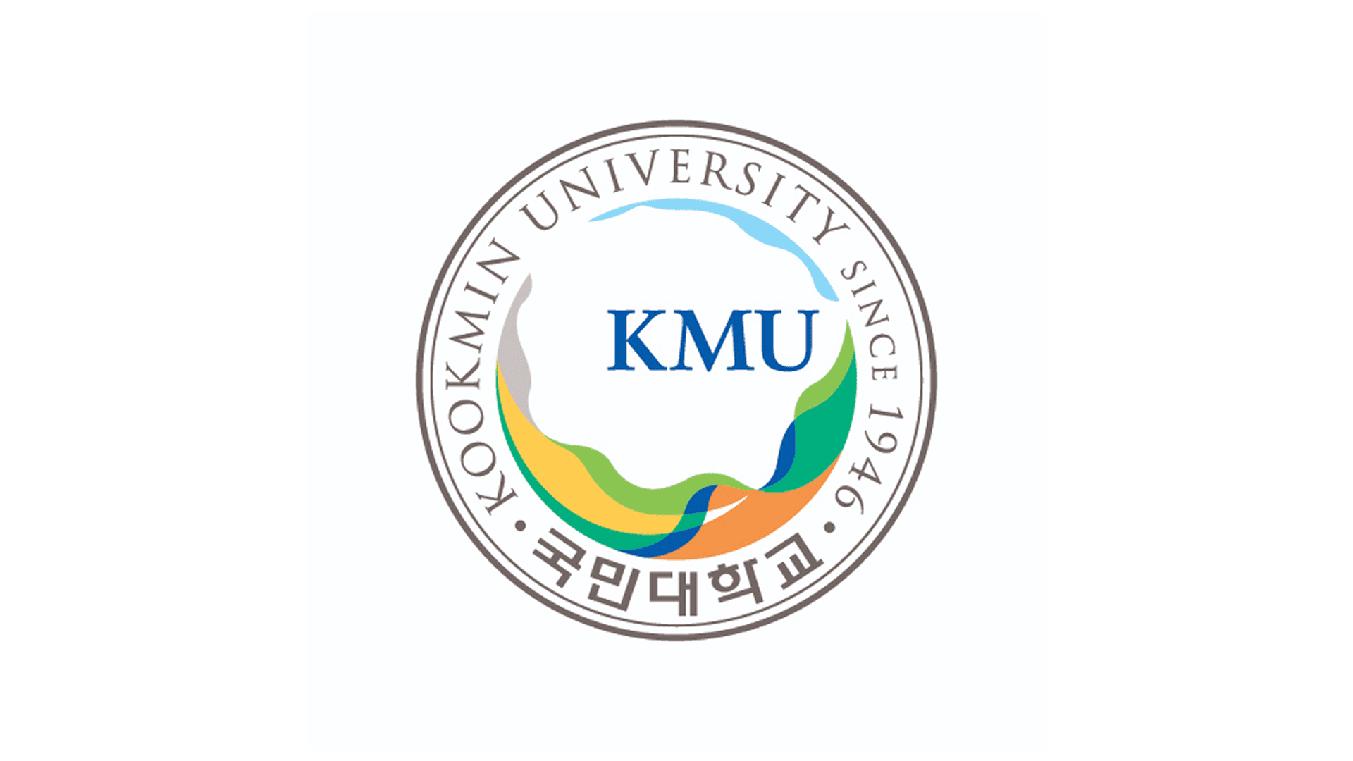 Kookmin University