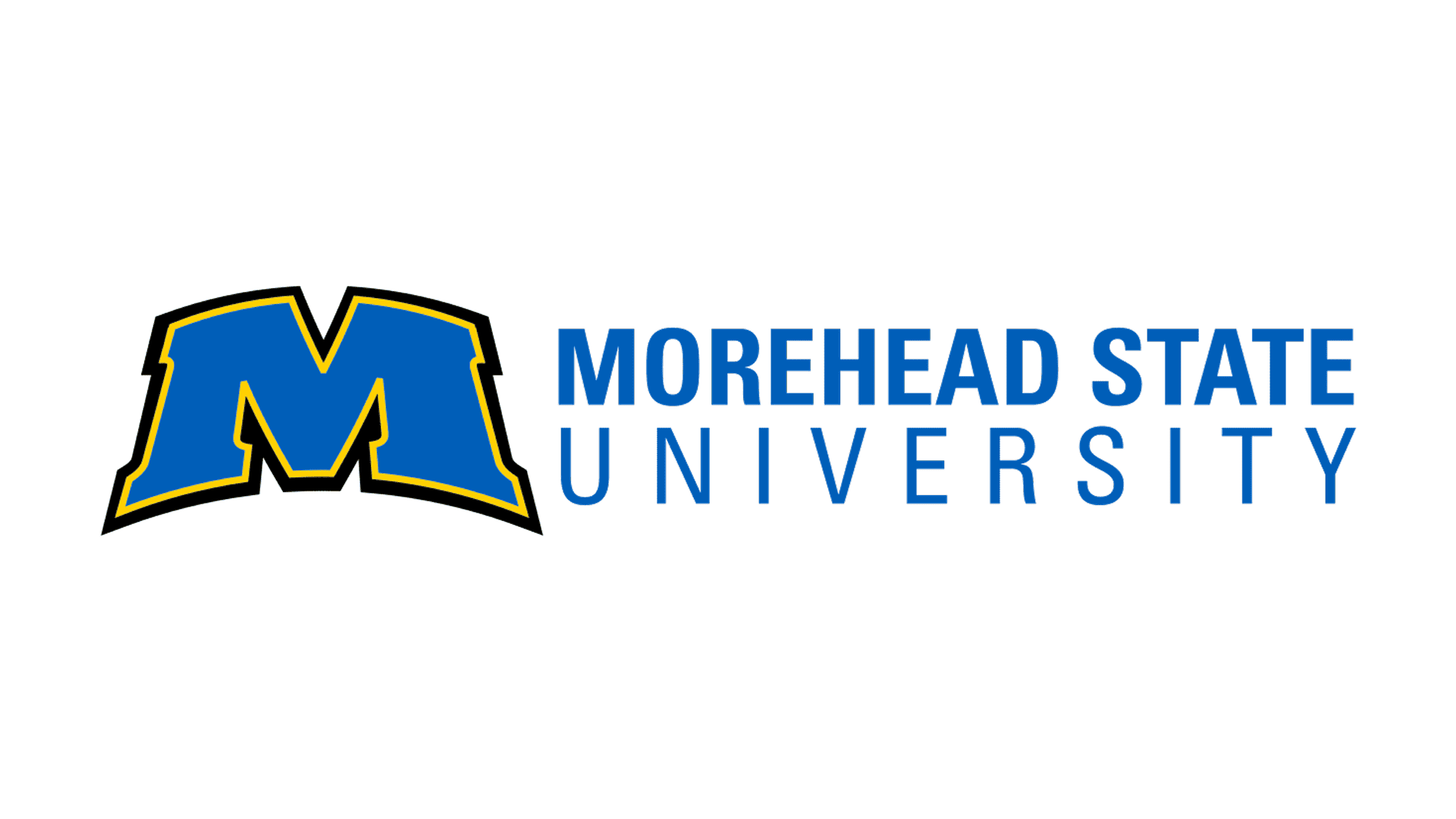 Morehead State University