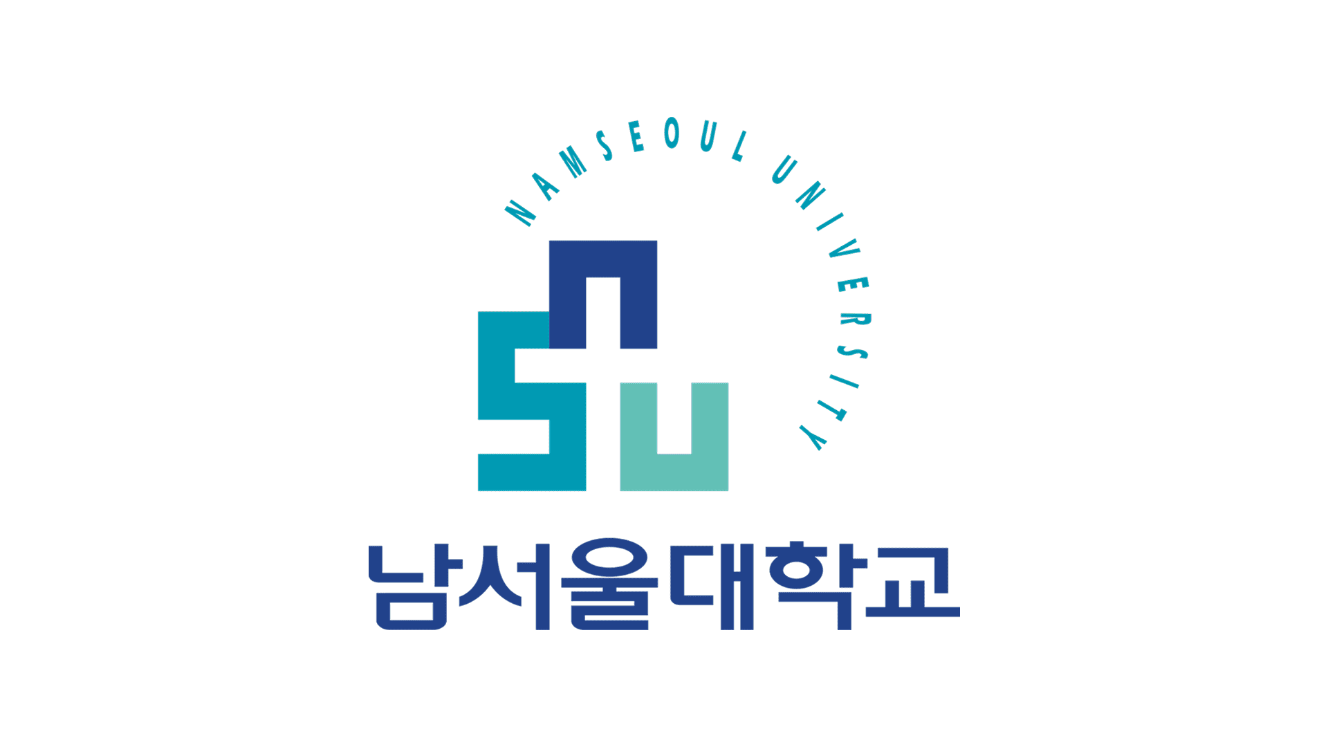 Namseoul University