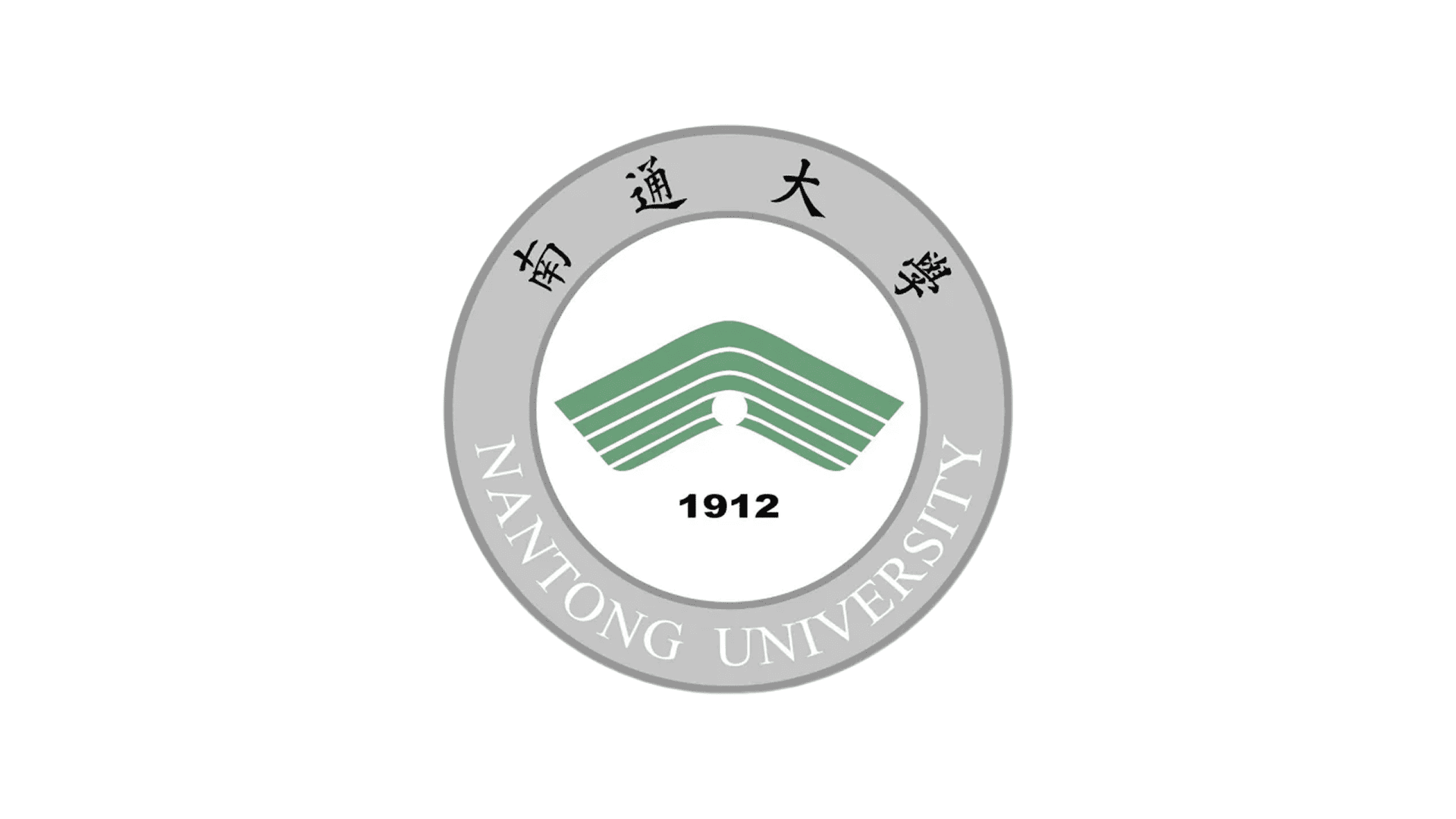Nantong University