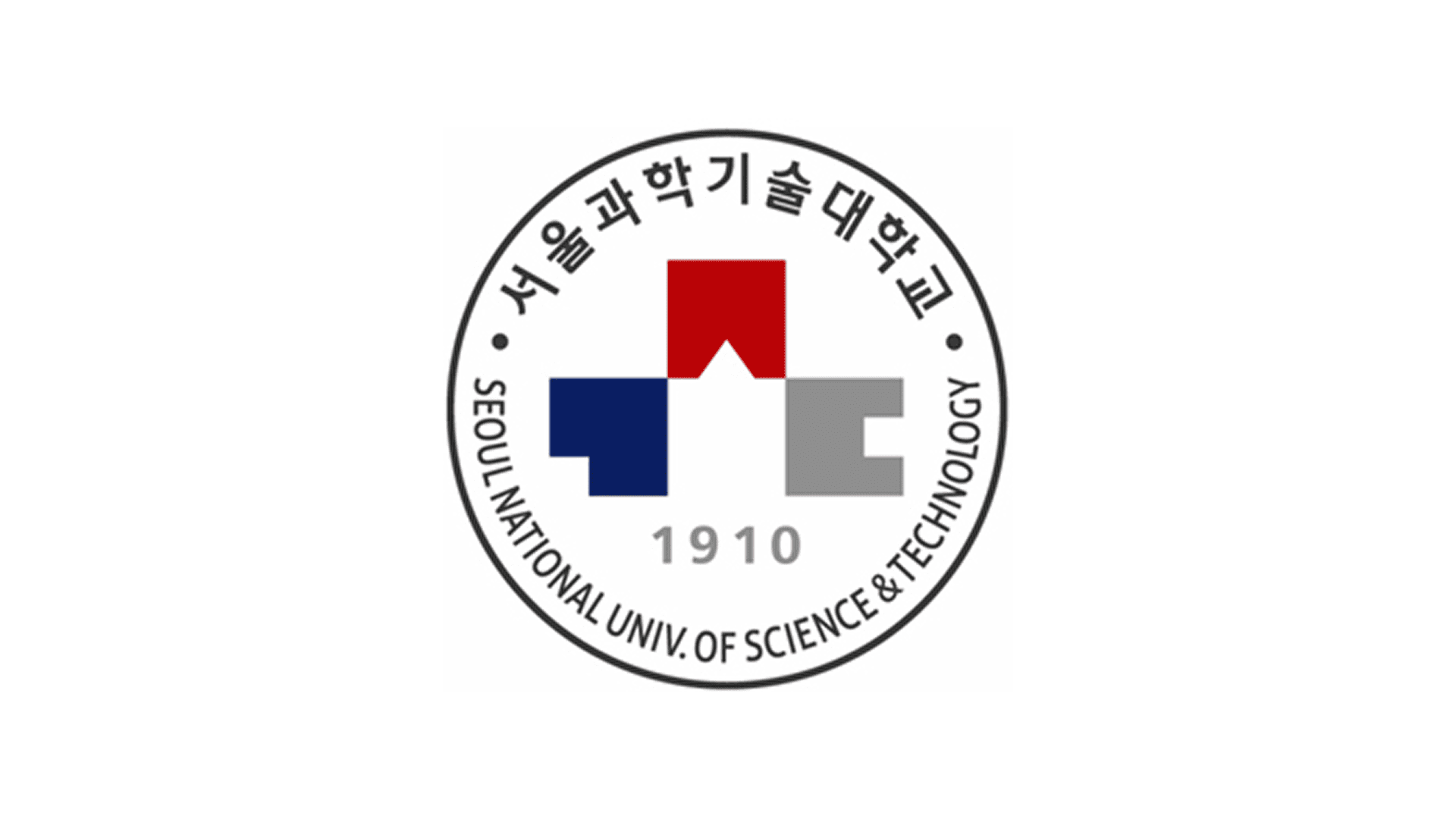 Seoul National University of Science and Technology
