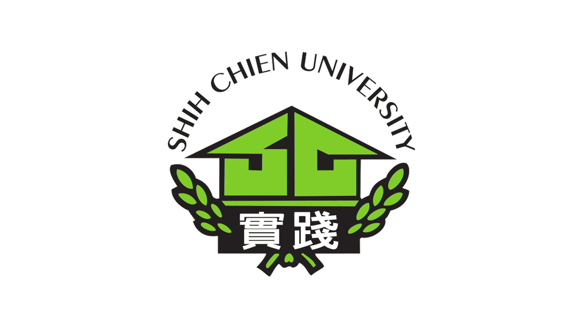 Shih Chien University