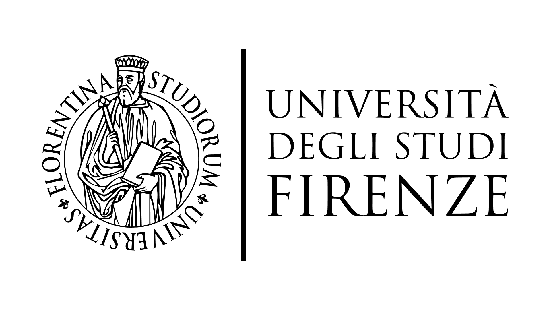Università Degli Studi Firenze