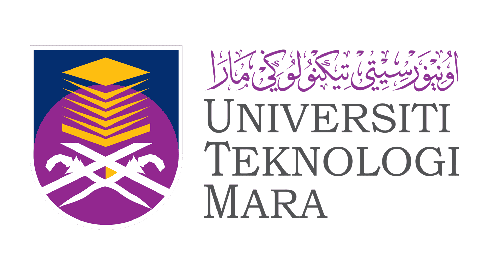 Universiti Teknologi Mara