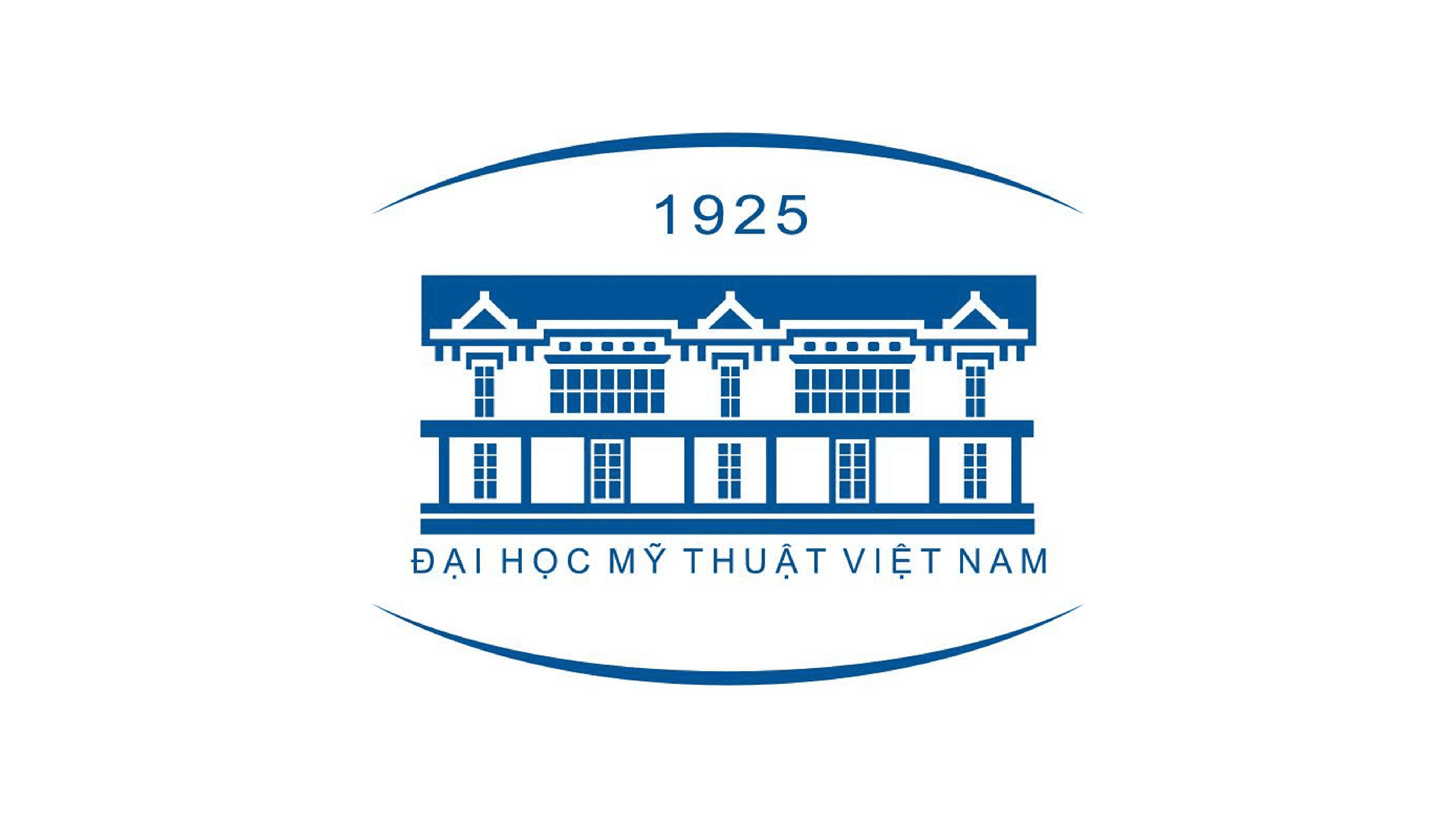 Vietnam University of Fine Arts