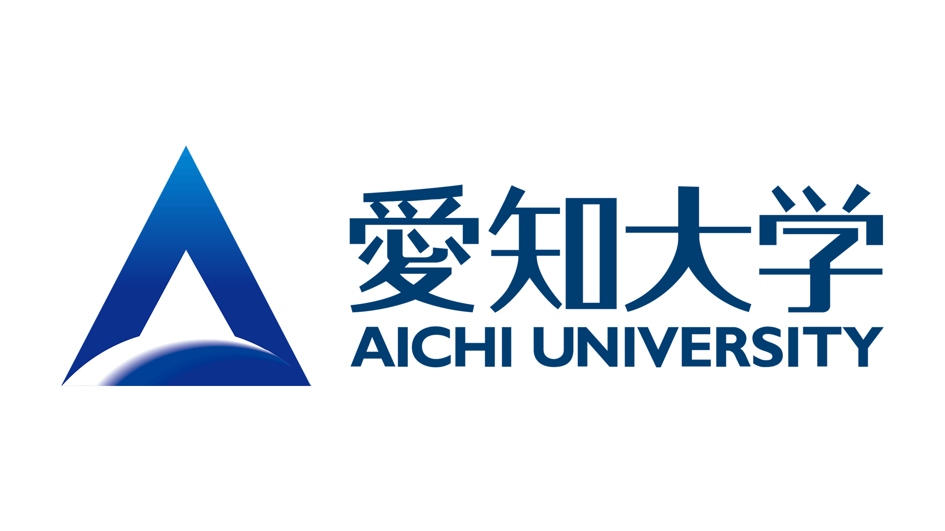 Aichi University