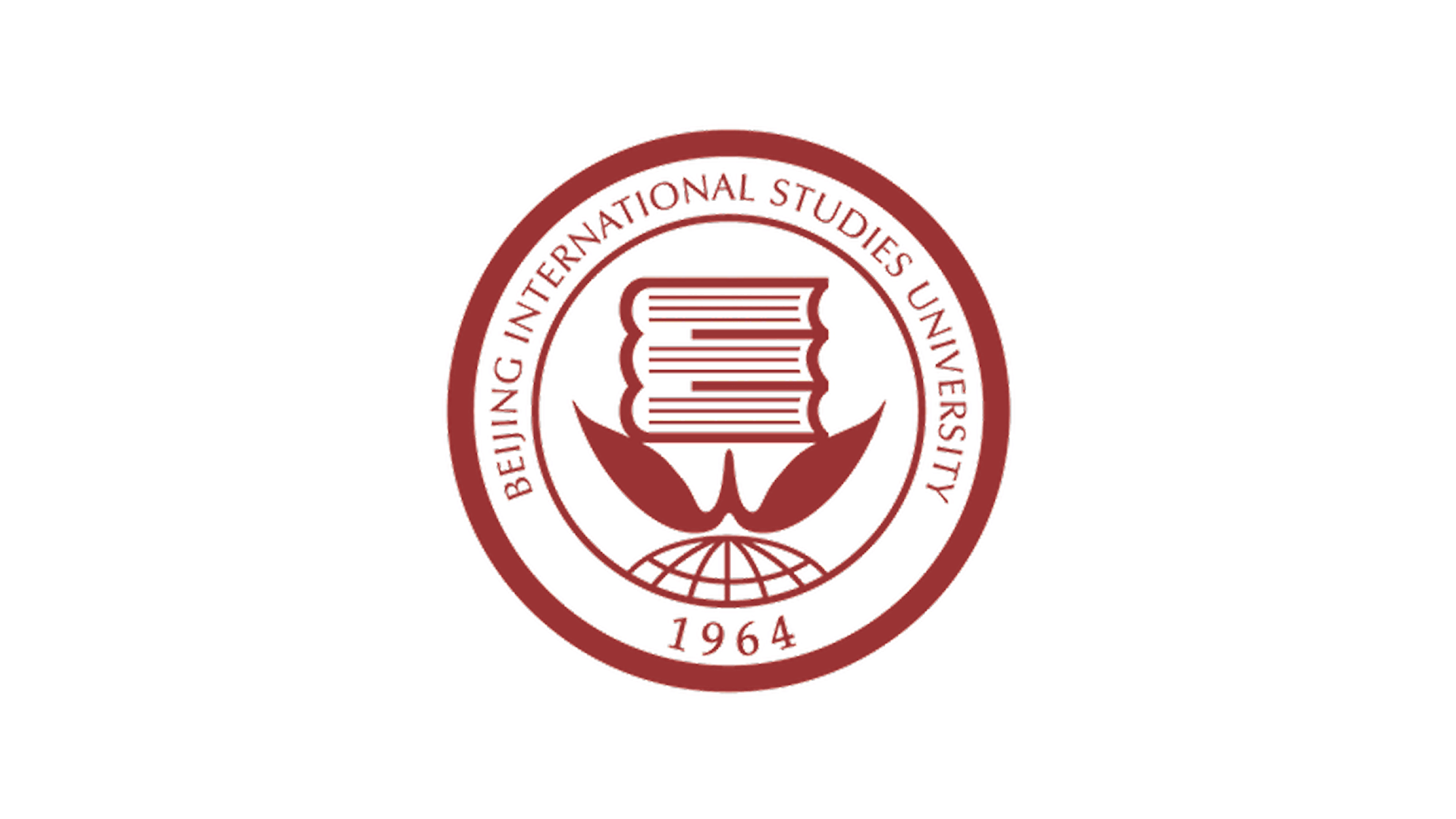 Beijing International Studies University