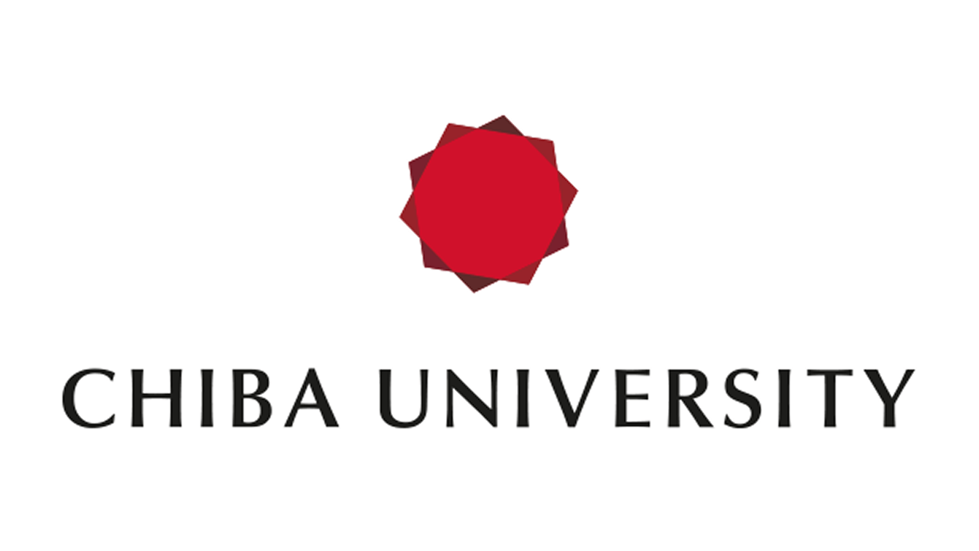 Chiba University