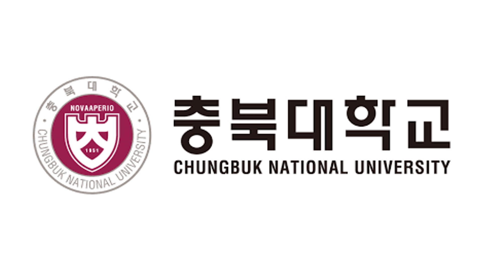 Chungbuk National University