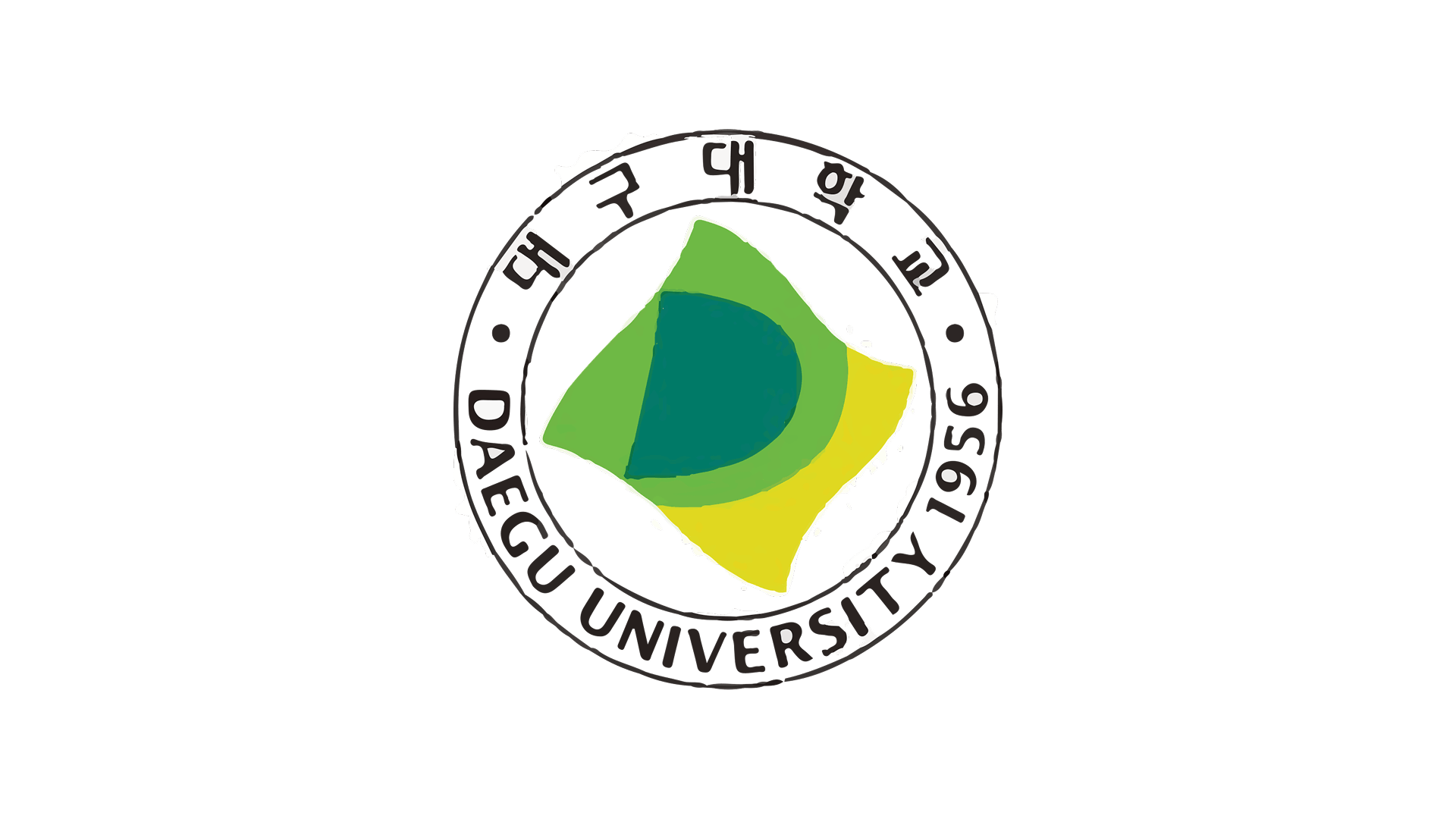 Daegu University