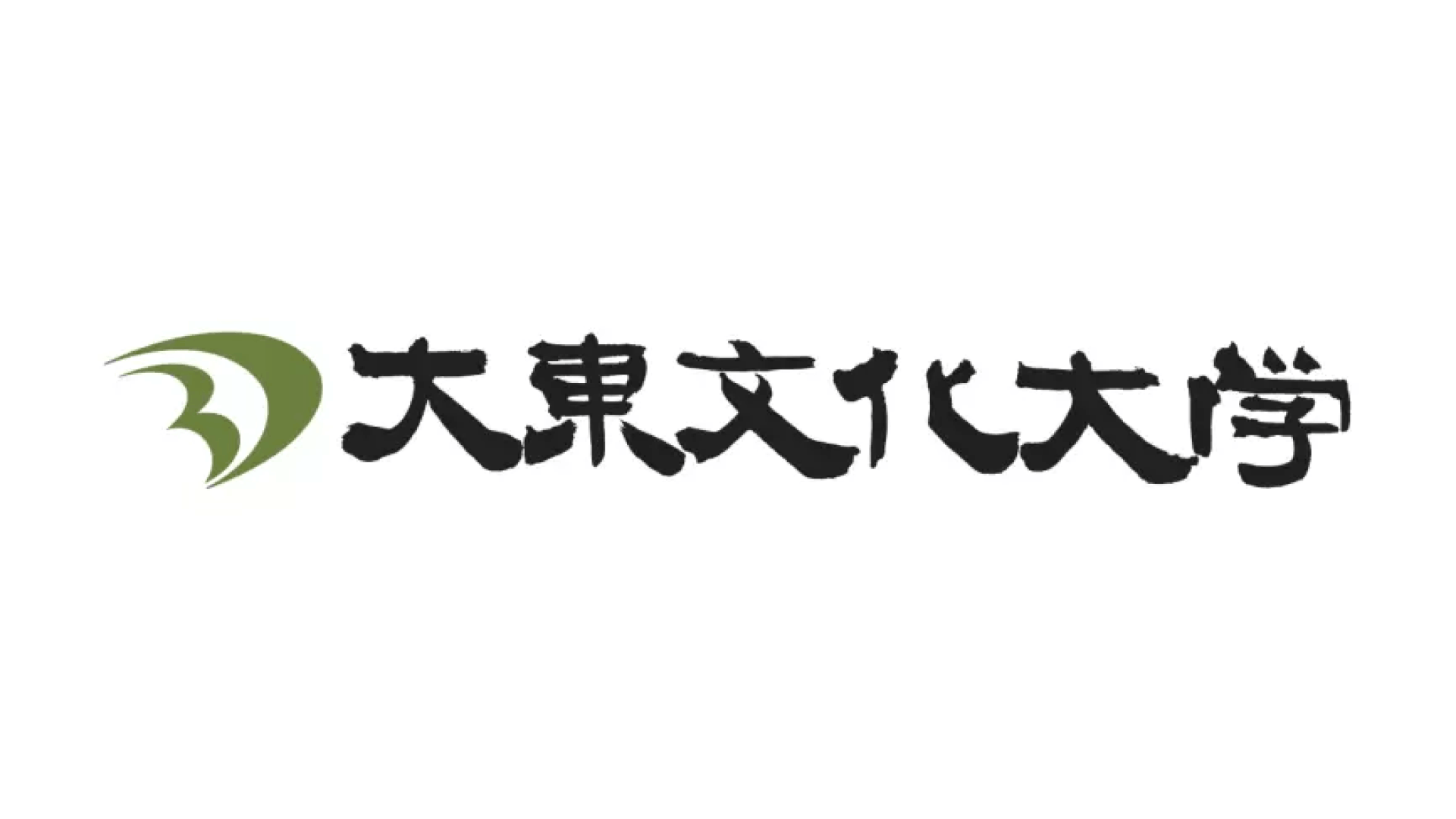 Daito Bunka University