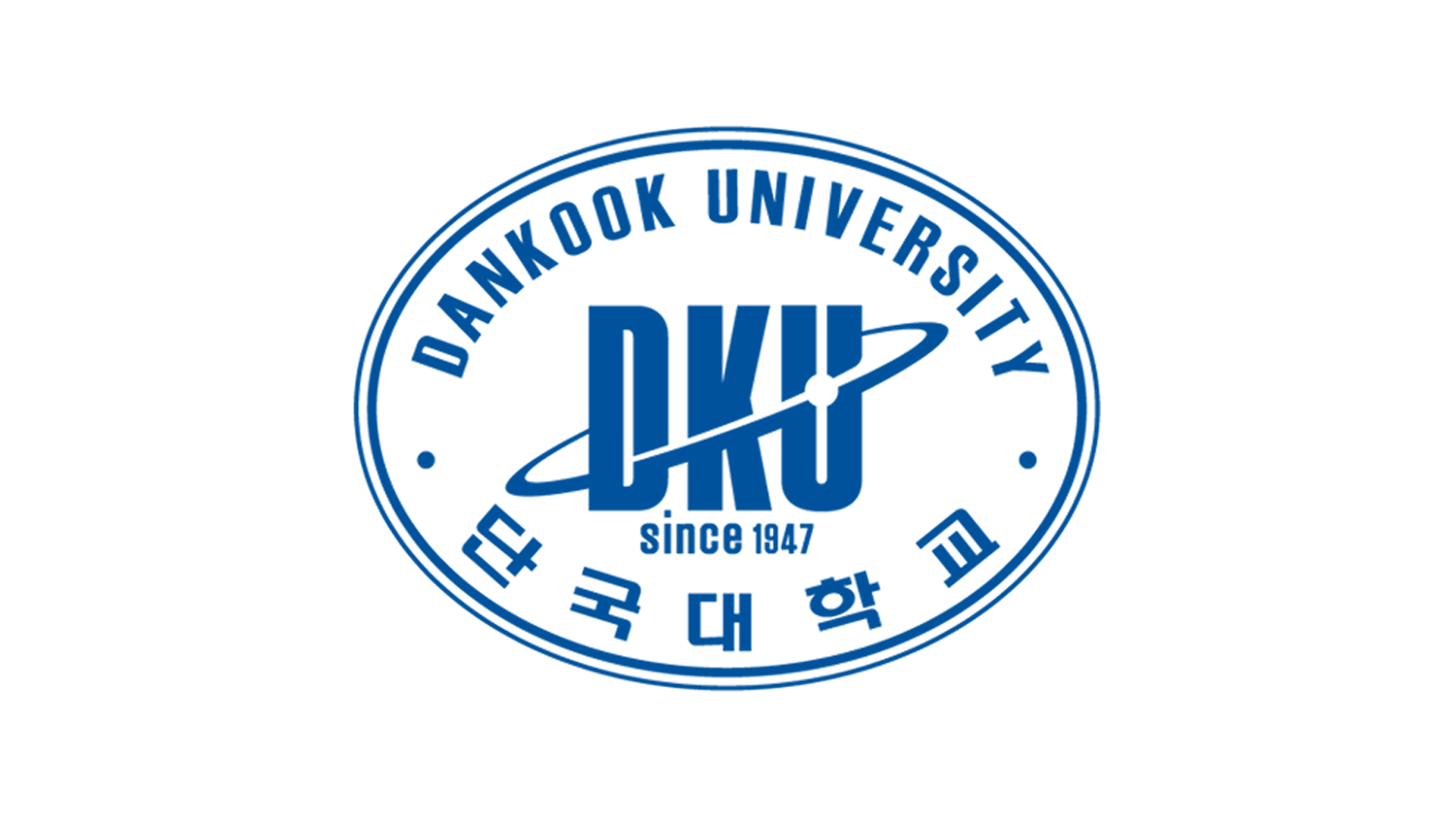 Dankook University