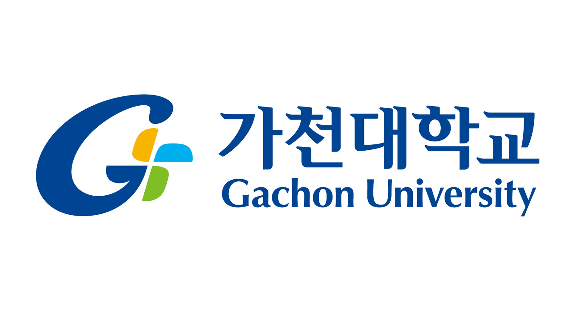 Gachon University