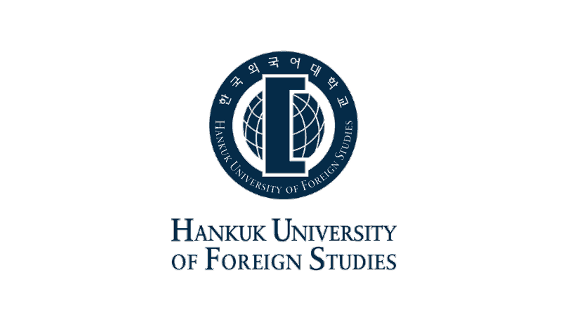 Hankuk University of Foreign Studies