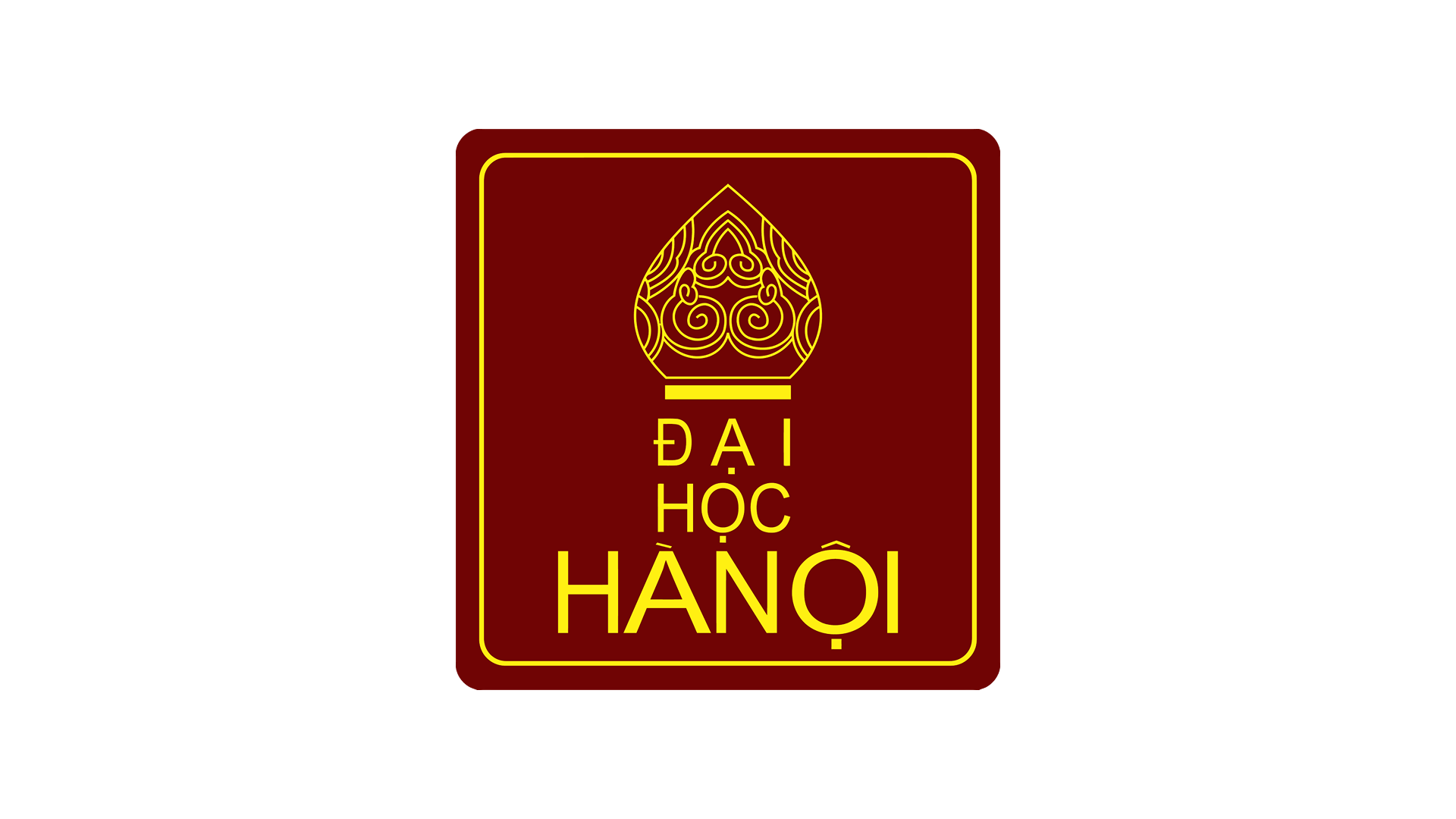 Hanoi University