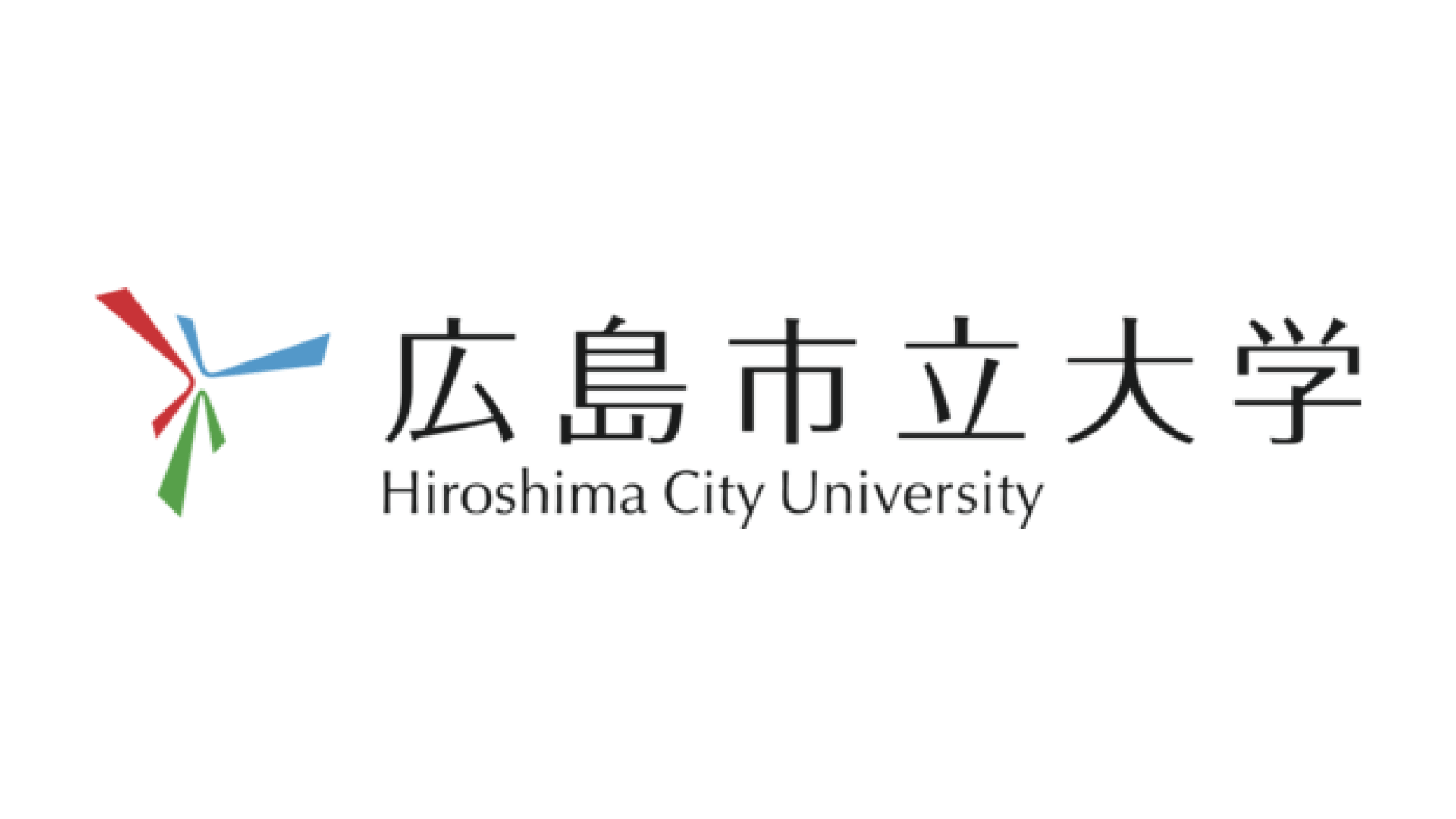 Hiroshima City University