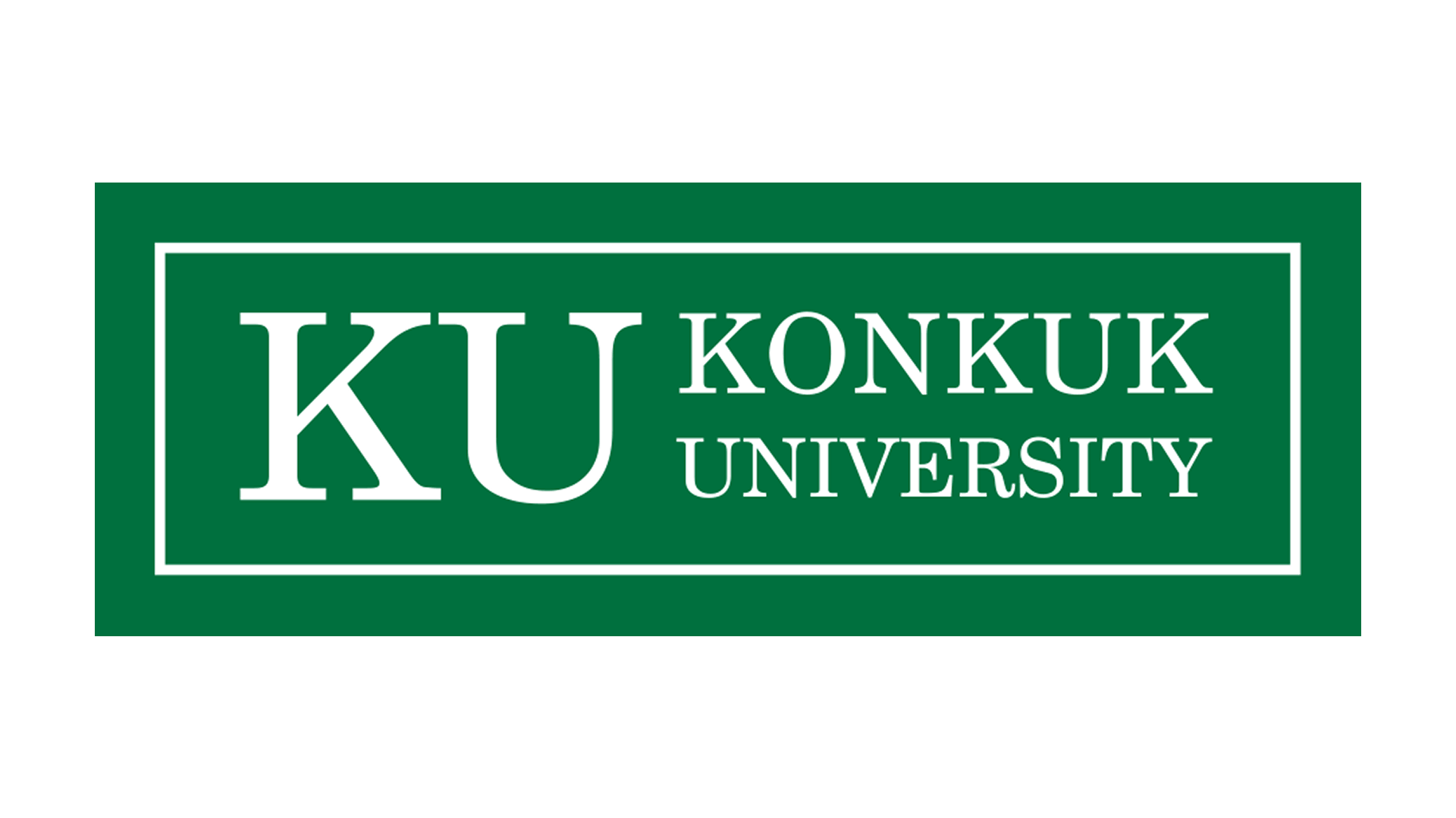 Konkuk University