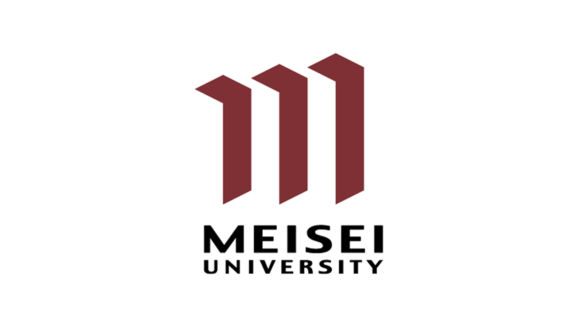 Meisei University