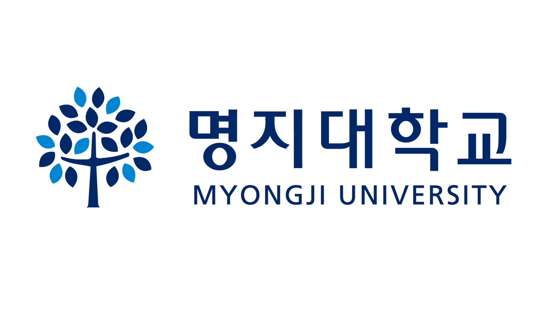 Myongji University