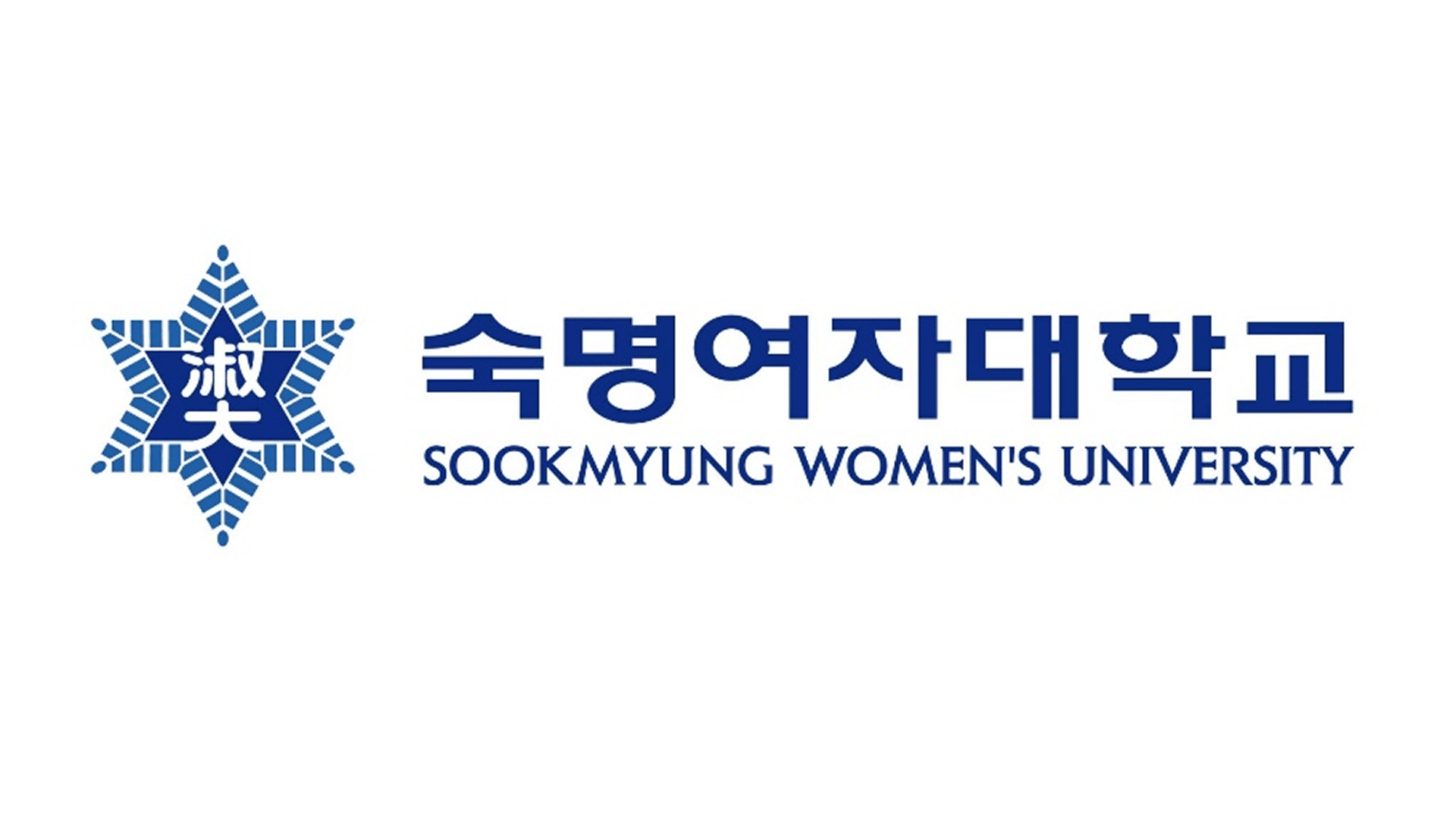 Sookmyung Women's University
