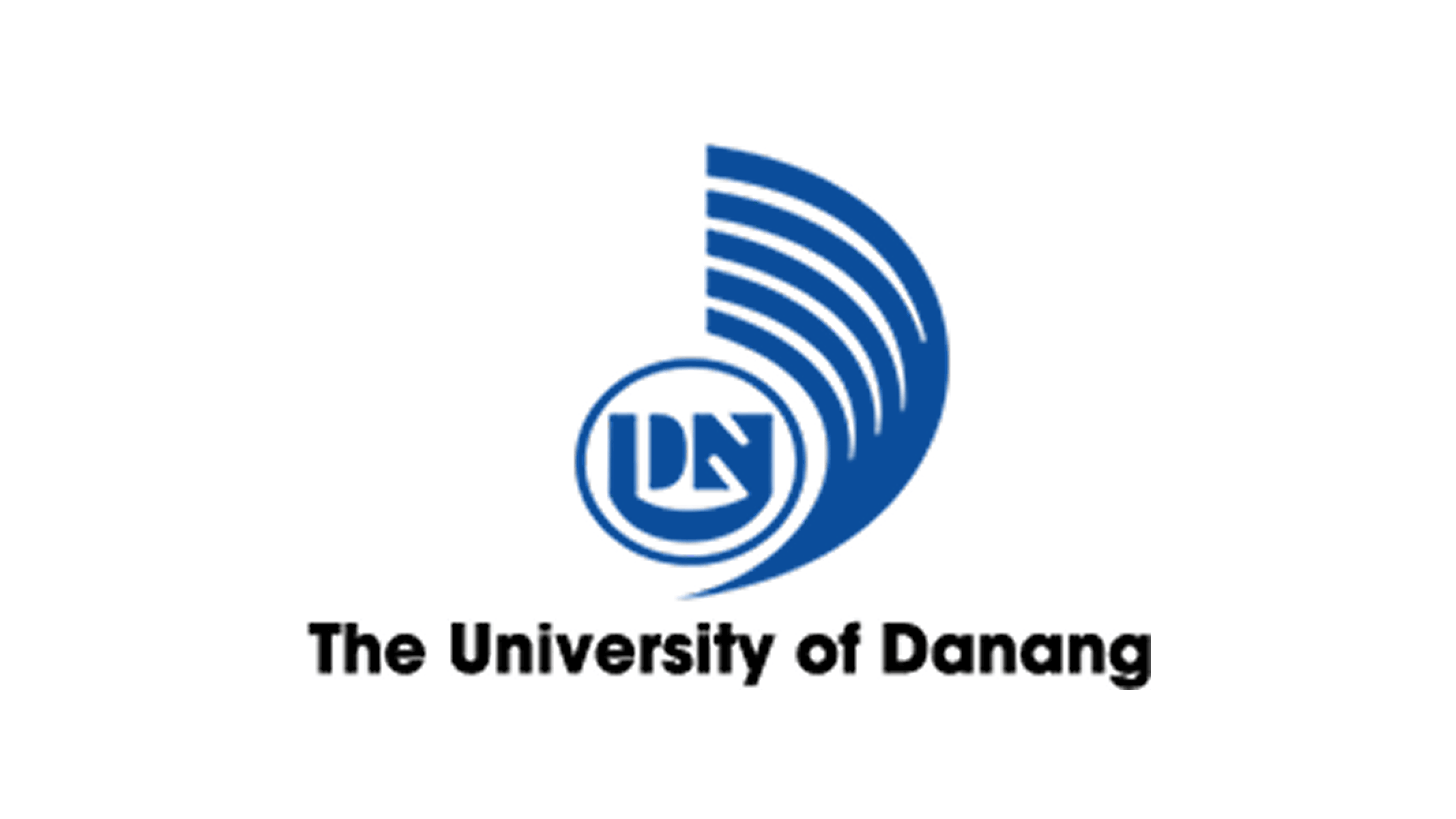 The University of Danang