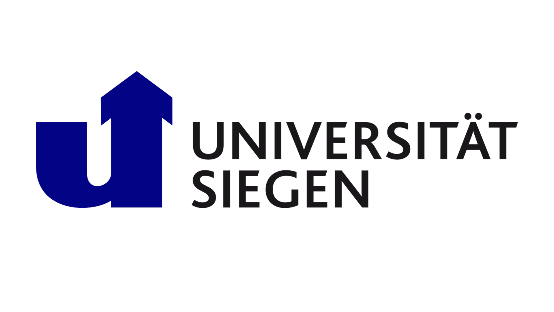 University of Siegen
