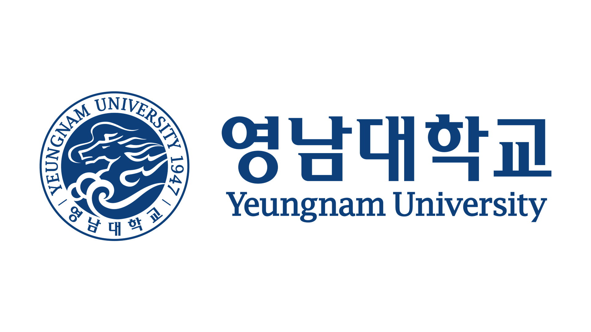 Yeungnam University