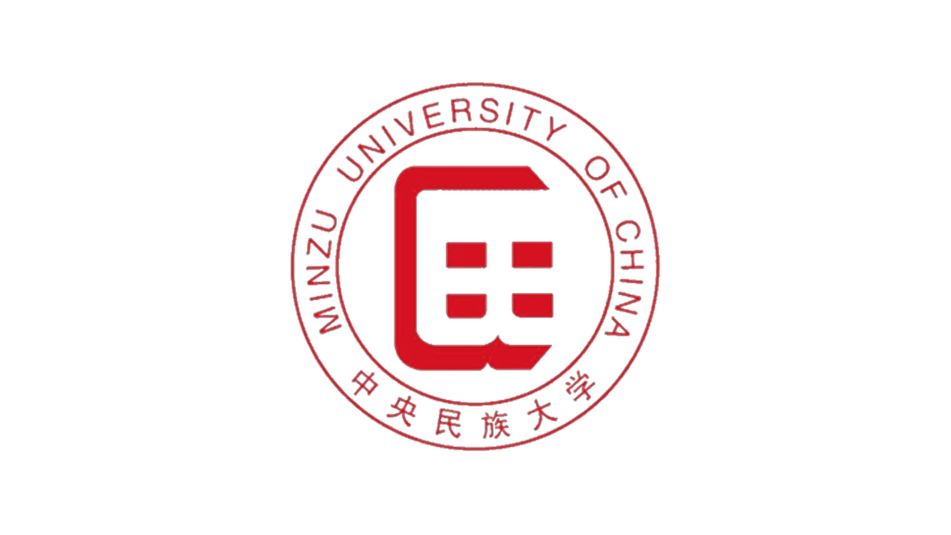 Minzu University of China