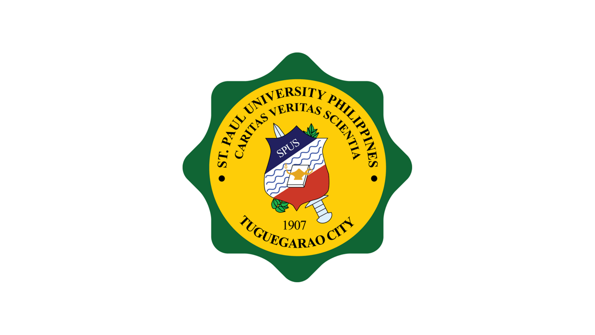 StPaul University Manila