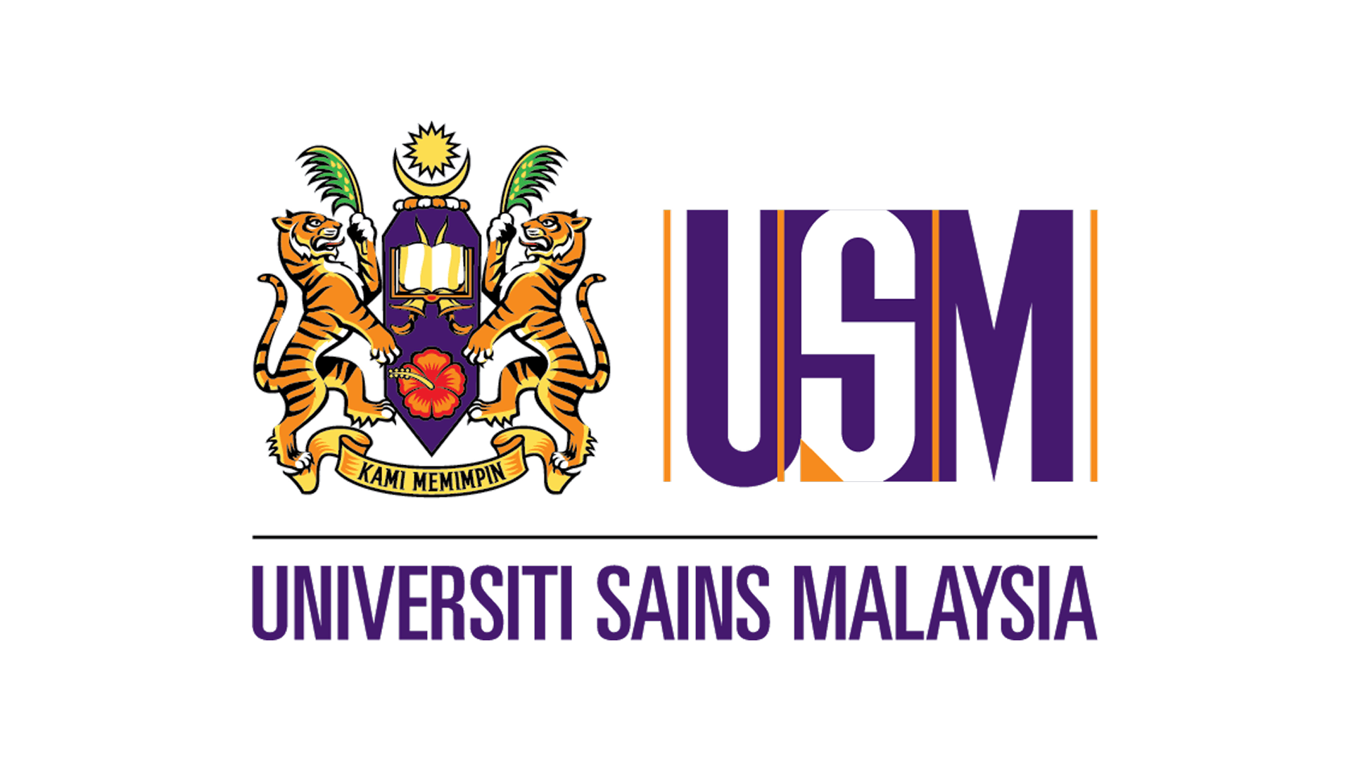 Universiti Saina Malaysia