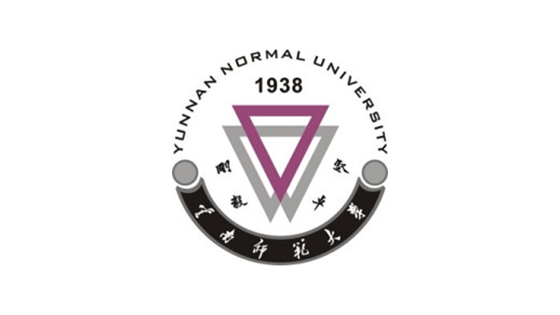 Yunnan Normal University