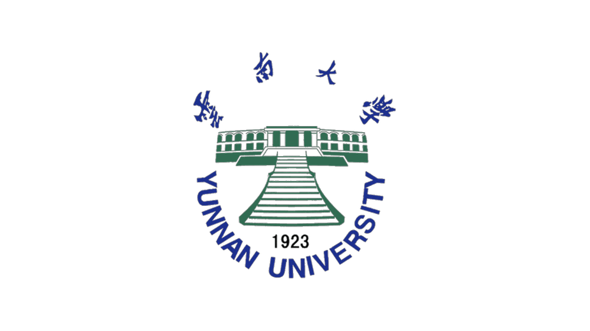 Yunnan University