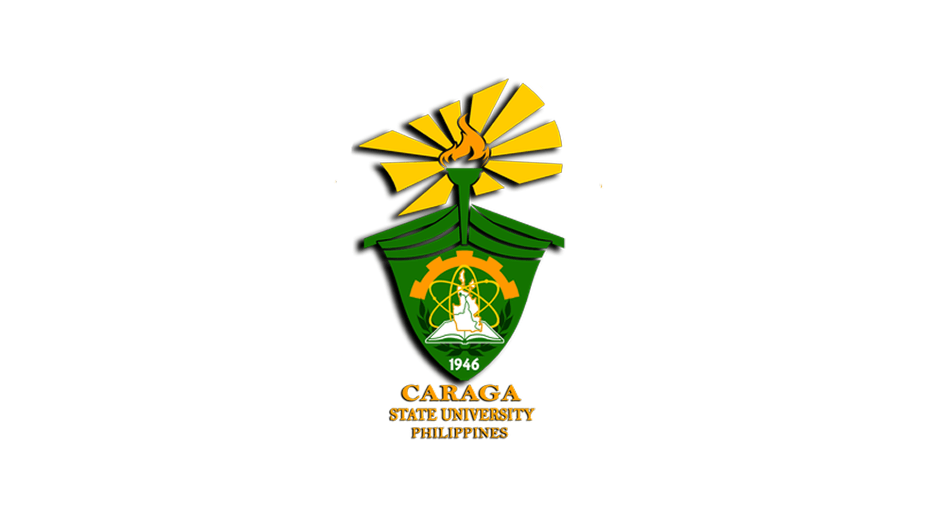 Caraga State
