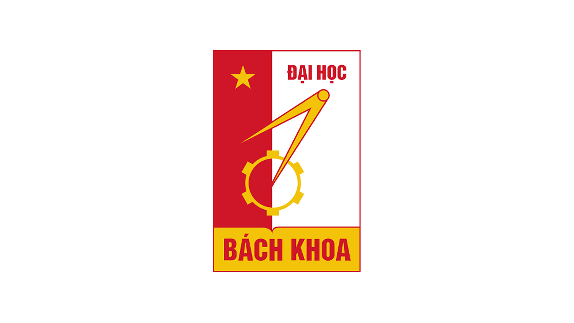 Hanoi University of Science and Techology