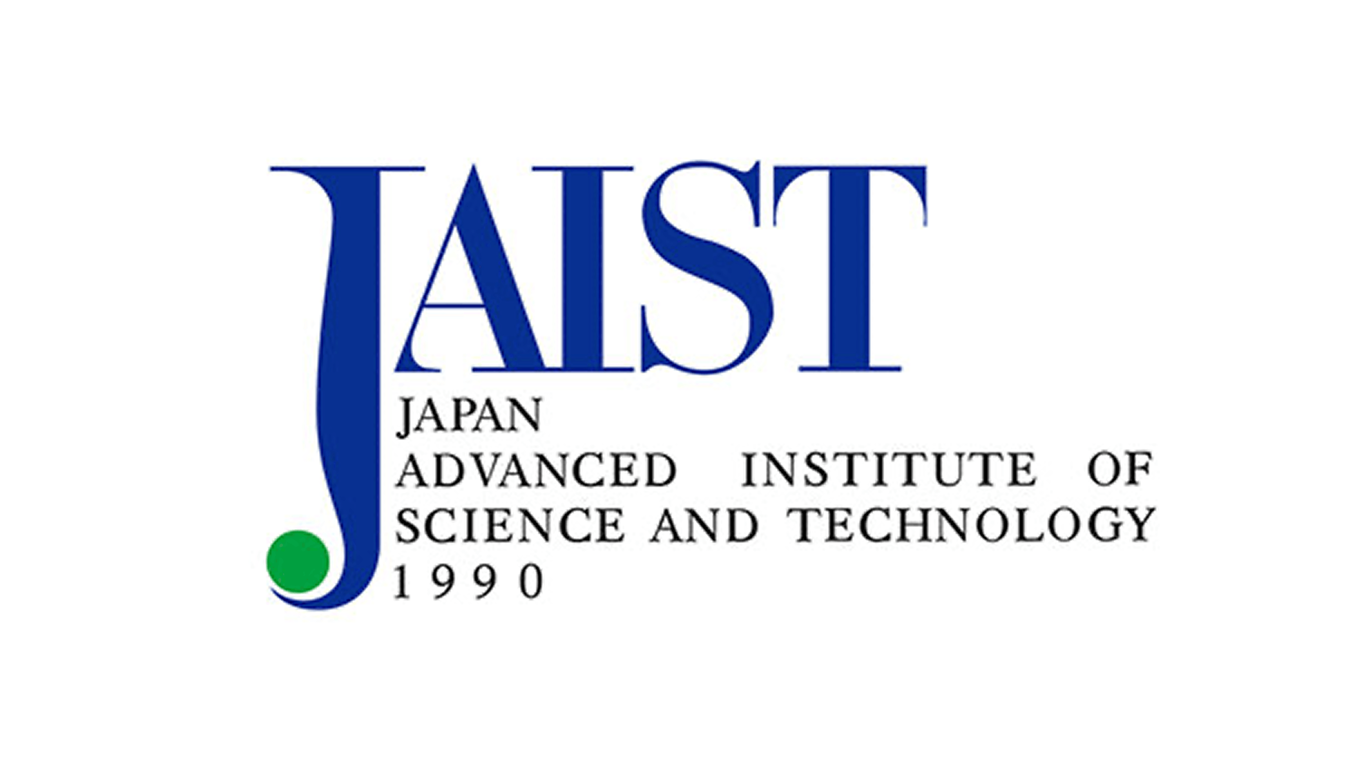 Japan Advanced Institute of Science and Technology