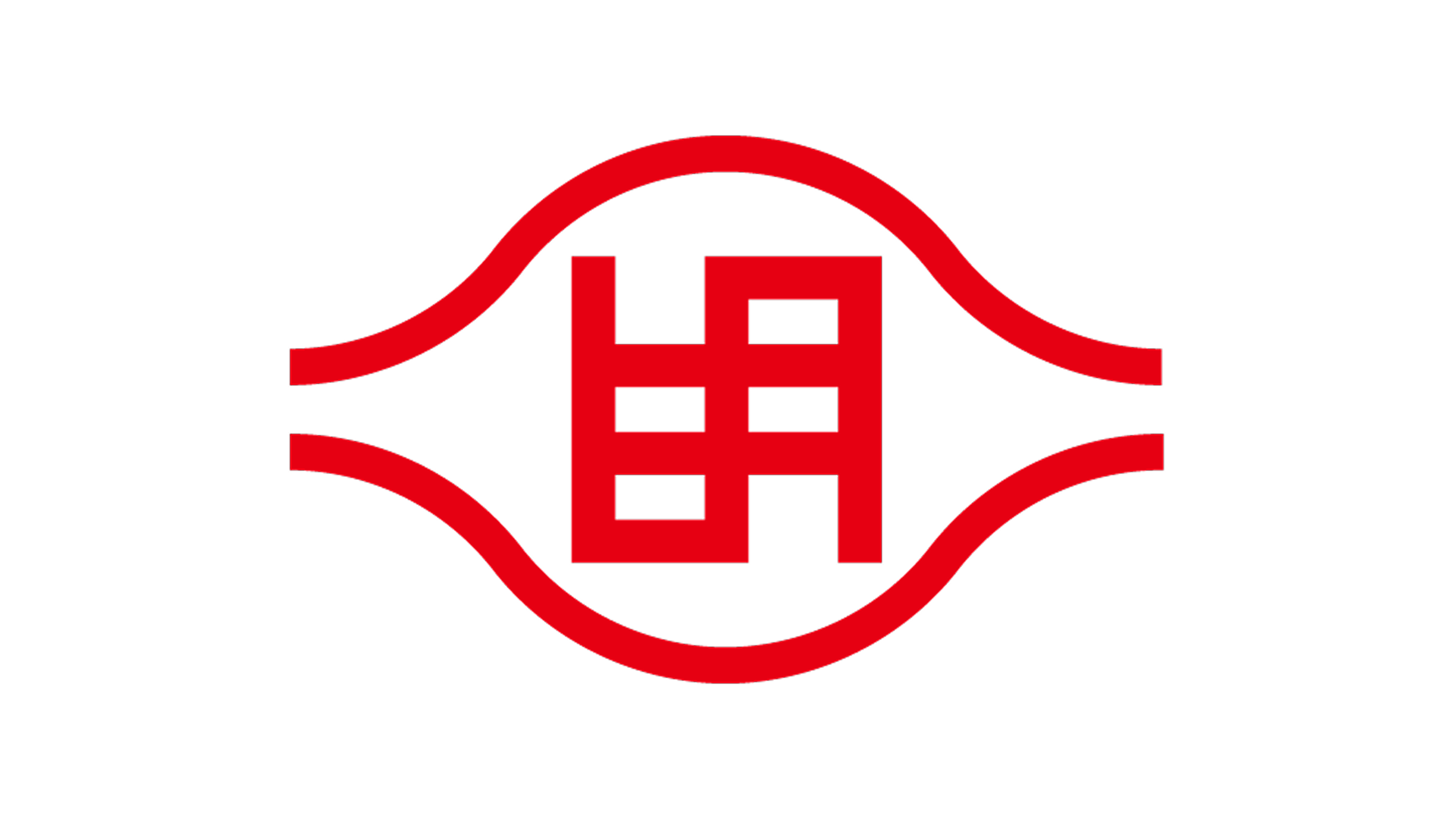 Ming Chi University of Technology