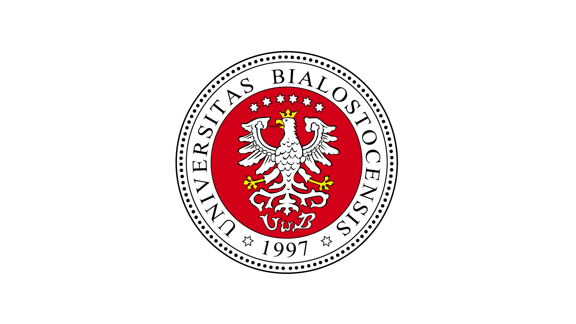 University of Bialystok