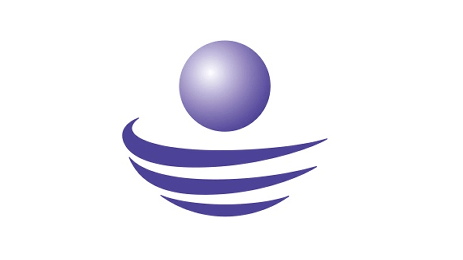 Fujita Health University