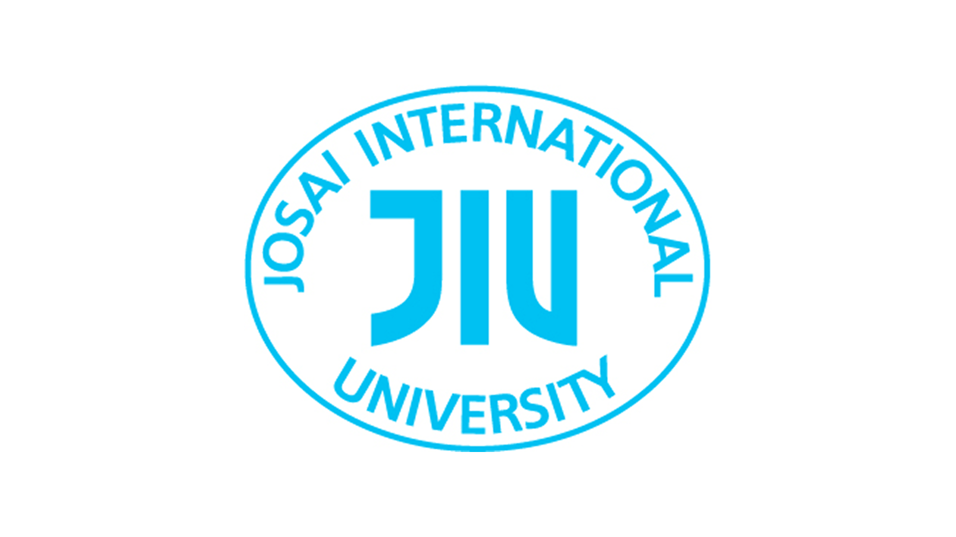 Josai International University