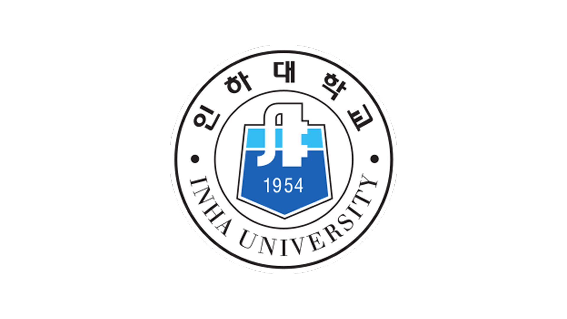 Inha University