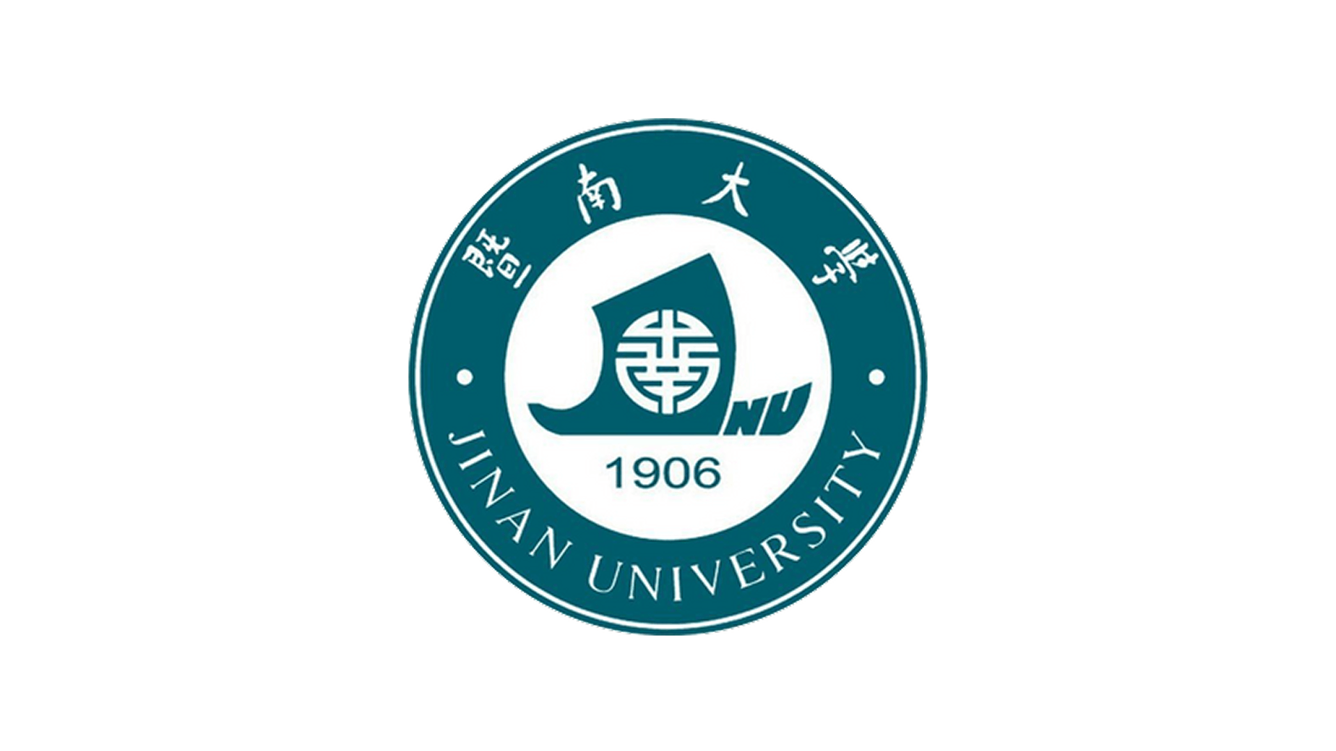 Jinan University