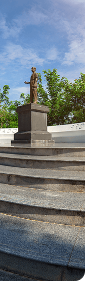 สารสนเทศเพชรบุรี