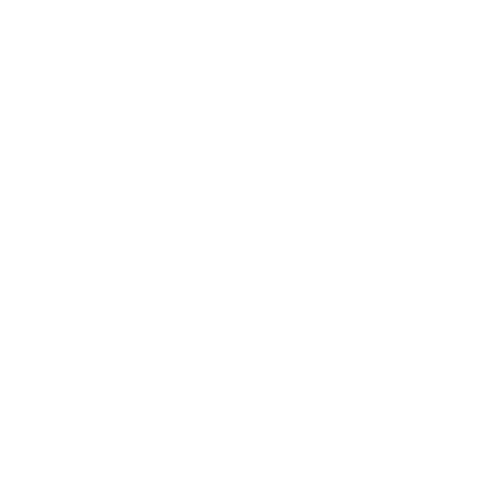 Silpakorn Logo