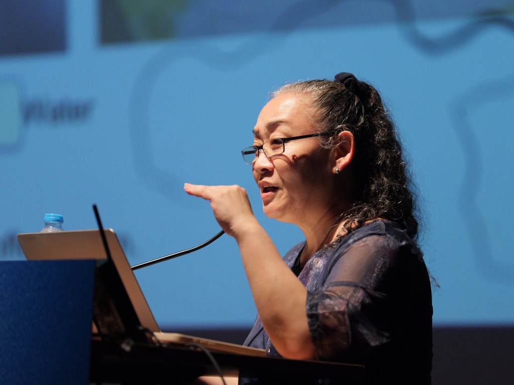 泰国艺术大学举办 SICTAS 2026：融合艺术与科学，推动全球可持续发展 - 8